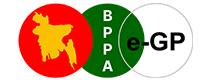 eGP