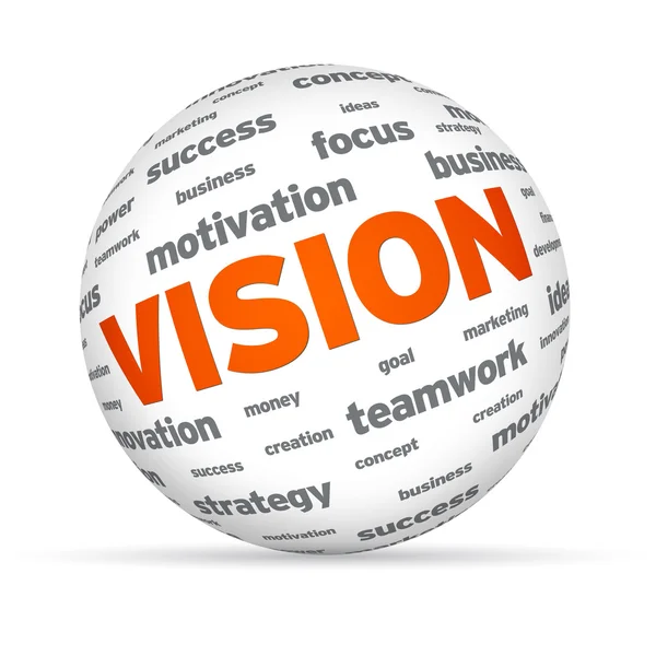Our Mission