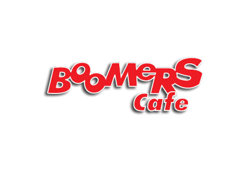 Boomers