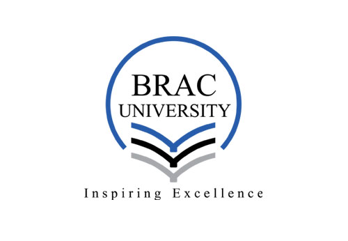 Brac