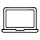 laptop-icon