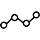 linegraph-icon