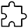 puzzle-icon