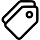 tag-icon