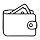 wallet-icon